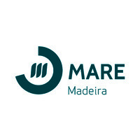 MARE-Madeira Logo