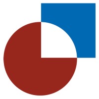 BiPRO e.V. Logo