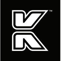 KODE Sports Club Logo