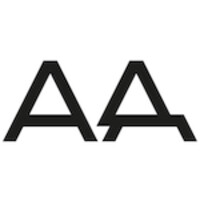 AlterAgent Logo