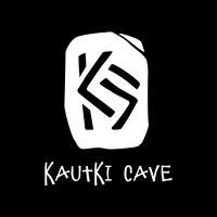 Kautki Cave Logo