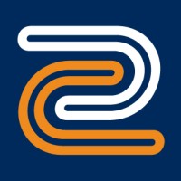 Precision Coils Logo