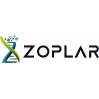 Zoplar Logo