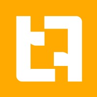 transform.forward Logo