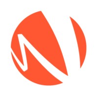 Web Guide Partner Logo