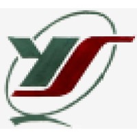 Yantriq Systems Pvt. Ltd. Logo