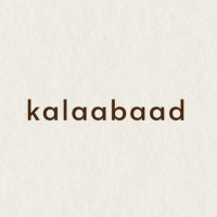 kalaabaad Logo