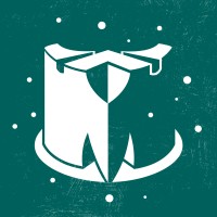 Monmouthshire County Council Logo