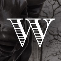 The Walter Logo