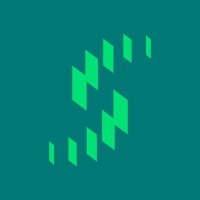Grupo Salta Educação Logo