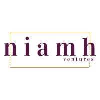 Niamh Ventures Private Limited Logo