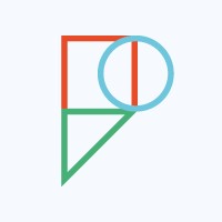 Pamoja Logo