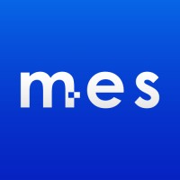 MediaEvent Services Logo