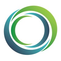 Oakland Air Control Logo