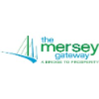 Mersey Gateway Crossings Board Ltd Logo