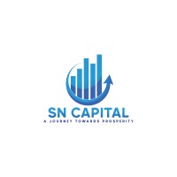 SN Capital Management Private Limited Logo