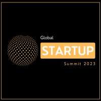 Global Startup Summit Logo