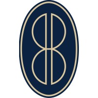 Bellhouse Hospitality Inc. Logo