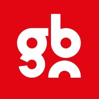 Global Brands Group (GBG) Logo