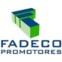 FADECO Promotores Logo