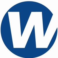 Robert D Webster LTD Logo