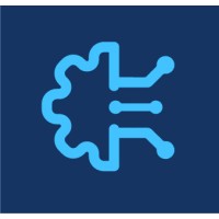Elimantotech Logo