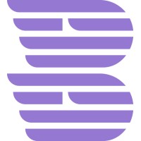 Handy Bindery Co Inc Logo