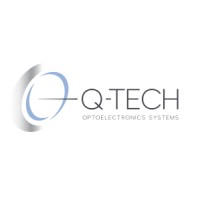 Q-Tech srl Logo