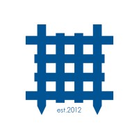 Patchwork Foundation Logo