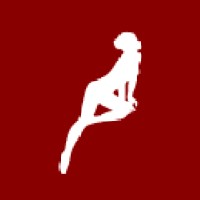 Dream Plastic Cirurgia Plástica Logo