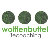 Wolffenbuttel LifeCoaching Logo