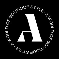 Atterley.com Logo