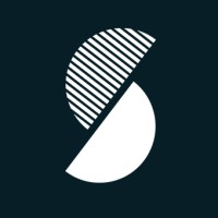 Royal Society of Sculptors Logo