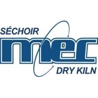 Séchoir Mec / Dry Kilns Specialistes Logo
