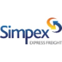 Simpex Express Limited Logo
