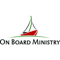 On Board Ministry Logo