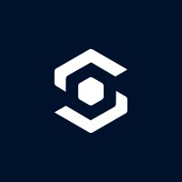 GEOMEDIA S.A.S. Logo