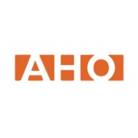 The Oslo School of Architecture and Design Logo