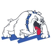 West York Senior High School Logo