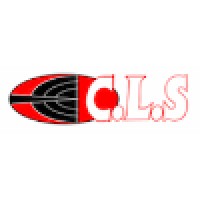 CARLTON LASER SERVICES LIMITED Logo