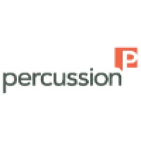 Percussion Software Logo