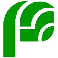 Primetech Engineers Sdn Bhd Logo