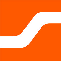 Städtler Logistik GmbH Logo