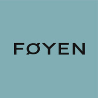 Foyen Advokatfirma Logo