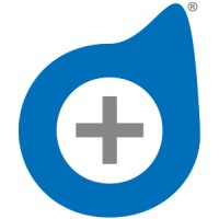 globesystems Business Software GmbH Logo