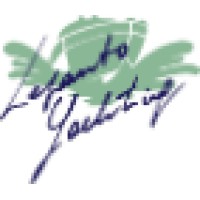 Lepanto Yachting Logo