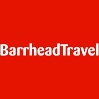 Barrhead Travel Group Logo