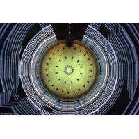 URBANSCREEN Logo