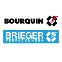 Bourquin S.A. Logo
