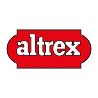 Altrex Logo